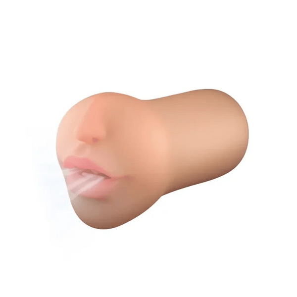 3 sugande lägen 10 vibrationer