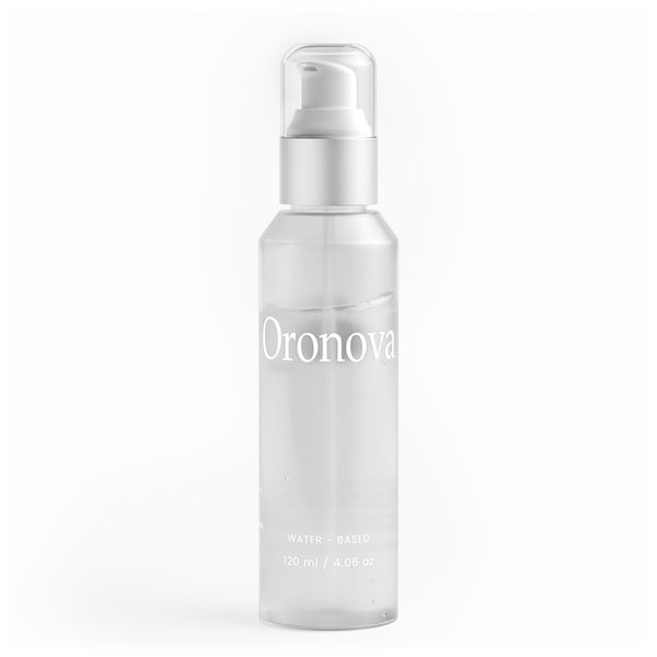 Aqua Glide Vattenbaserat Glidmedel 120 ml / 4,06 oz