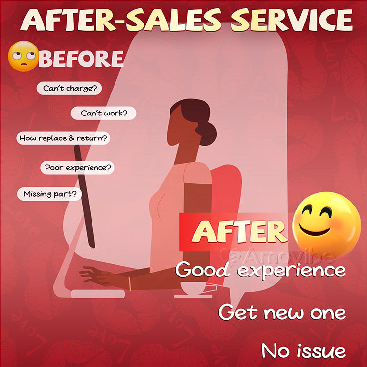 3 i 1 Dildo Vibrator - med G-punkt, Klitoris och Tunga, Vattentät