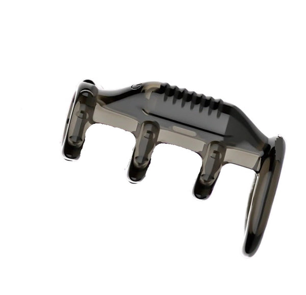 Vibrerande penisring för män - flexibel TPE och flera vibrationslägen